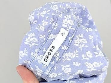 bluzki zimmermann: Cropp, Bluzka damska, rozmiar XL — 5