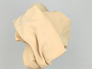 jula koszulki: Top damski, rozmiar 2XL — 6