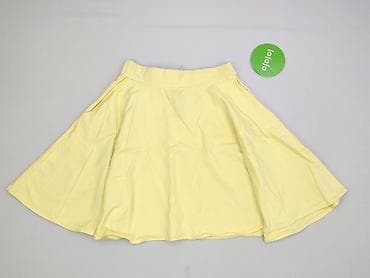 spodniczka bocca: Italy Moda, Spódnica damska, rozmiar L — 2
