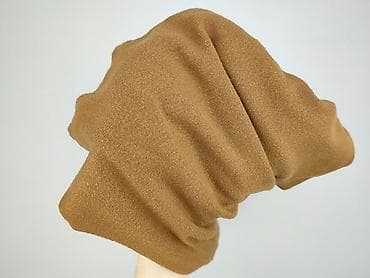 sweterkowa: Sukienka damska, rozmiar One size — 4
