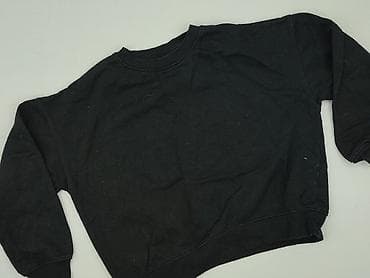 Sinsay, Bluza damska
, rozmiar S w lalafo.pl Sinsay, Bluza damska
, rozmiar S