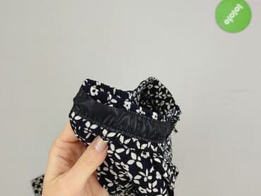 koszule nocne polskie: Spodnie materiałowe damskie, rozmiar S — 8