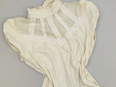 Miss Selfridge, Women's blouse, size M