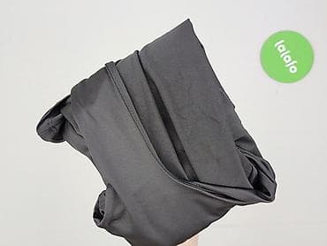 biustonosz tshirt: Top damski, rozmiar S — 5