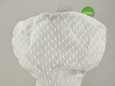 nicola zalewski bez koszulki: Zava, Top damski, rozmiar L — 5