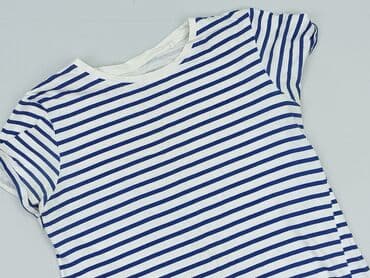t shirty z czerwonem napisem: FB Sister, Women`s T-shirt, size S (EU 36) — 1