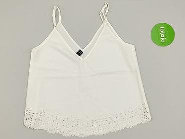 vinted ubrania: Shein, Top damski, rozmiar M — 3