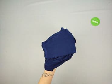 suknia dla matki pana młodego: Sukienka damska, rozmiar S — 5