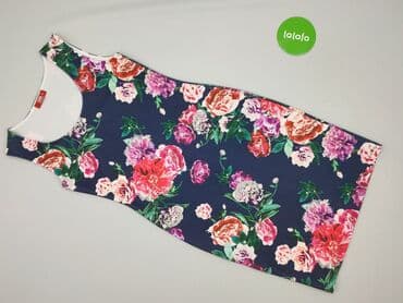 terrastyll sukienki: TXM, Women`s dress, S — 2