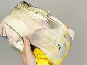 sukienka w kształcie trapezu: Imię, Sukienka damska, rozmiar S — 5