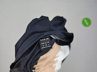 even: Shein, Сукня жіноча, розмір M — 5