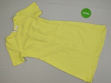 c flo sukienki: Deeluxe 74, Sukienka damska, L — 2