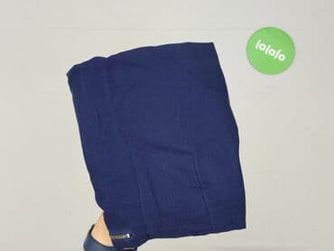 Women's Clothing: Orsay, Women`s skirt, size M (EU 38) — 5