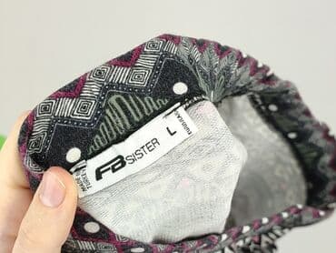 sukienki swing plus size: FBsister, Спідниця жіноча, розмір L — 4