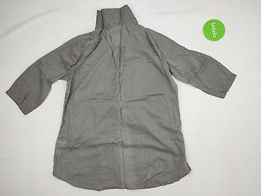 intimisimi tshirt: Yessica, Koszula damska, rozmiar 2XL — 3