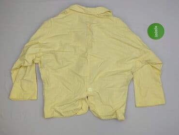 marynarka damska w jodełkę: Ego, Marynarka damska, rozmiar S — 3