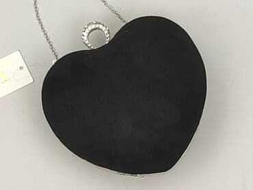 Czapki i kapelusze: Kopertówka, stan - Idealny — 1