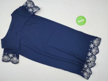 buty doodogs: Moodo, Сукня жіноча, розмір S на lalafo.pl — 2 buty doodogs: Moodo, Сукня жіноча, розмір S — 2