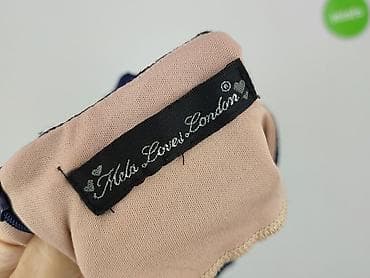 prima moda shoes: Sukienka damska, rozmiar M — 4