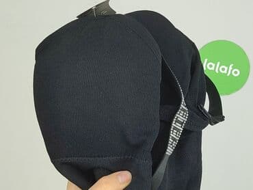 legginsy push up gatta: Top damski, rozmiar S — 6