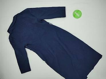 esprit second hand: Orsay, Sukienka damska, rozmiar L — 3