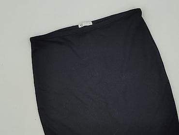 pullandbear com: Cubus, Spódnica damska, rozmiar S — 1