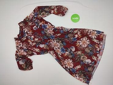 vrs body: Italian Design, Sukienka damska, rozmiar L — 2