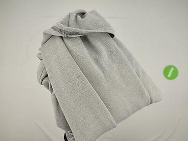 Kobiety: Sukienka damska, rozmiar 5XL — 4