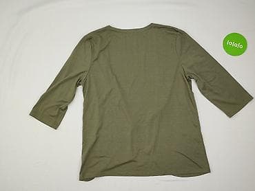 sweter welna: Kardigan damski, rozmiar M — 3