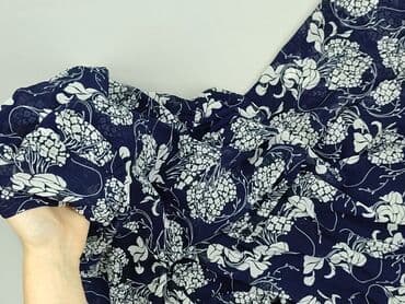 sklep internetowy z sukienkami dla puszystych: Atmosphere, Sukienka damska, rozmiar 4XL — 5