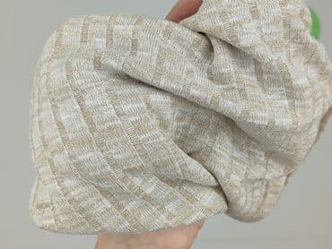 krótkie spodenki wyszczuplające: PrettyLittleThing, Top damski, S — 4