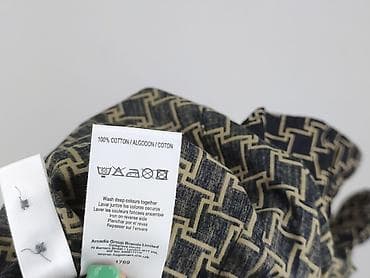 same sukienki: Moto, Koszulа dla mężczyzn, rozmiar S — 6