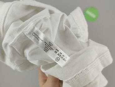 bluzki etno: Primark, Top damski, rozmiar XS — 4