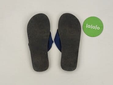 mohito swetry: Flip flops for men, 44, condition - Good — 3