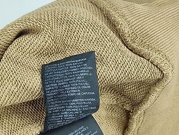 hm minecraft: H&M, Bluza z kapturem damska, rozmiar L — 5