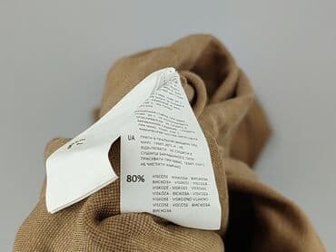 reserved spódnica midi: Reserved, Sukienka damska, rozmiar S — 5