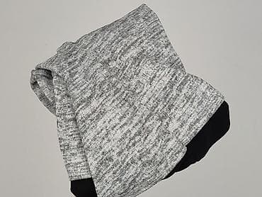 next pizamy: Women's blouse, size S — 6