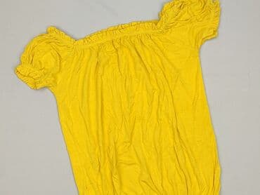 Bluzka damska, rozmiar One size