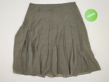 koszulka napoli zielinski 2223: Zabaione, Spódnica damska, S — 3