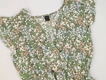 Shein, Sukienka damska, S