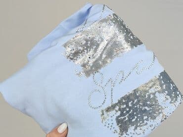 bluzki damskie dopasowane: Bluzka damska, rozmiar XL — 6