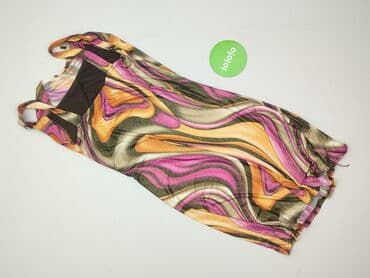 reserved sukienka maxi reviews: Сукня жіноча, S на lalafo.pl — 3 reserved sukienka maxi reviews: Сукня жіноча, S — 3