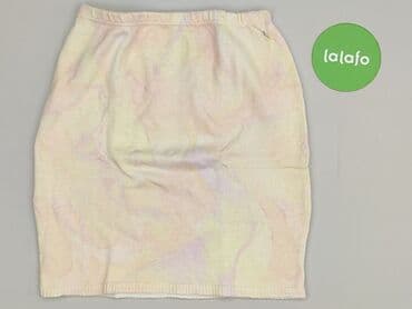 Women: Women`s skirt, size S (EU 36) — 3