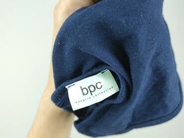 numer koszulki lewandowskiego: B.P.C, Women`s T-shirt, size S (EU 36) — 5