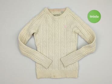 sweter hello kitty: Светр жіночий, розмір M — 2