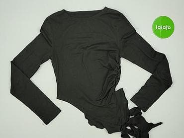 missguided tops: Top damski, rozmiar S — 2