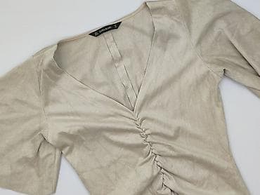 reserved sandaly: Zara, Sukienka damska, rozmiar S — 1