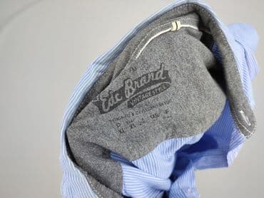 esprit t shirt basic: Esprit, Koszulа dla mężczyzn, XL — 4