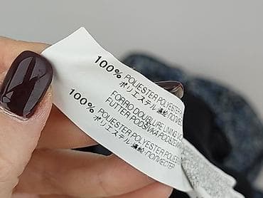 zara t shirty basic: Zara, Sukienka damska, rozmiar M — 5