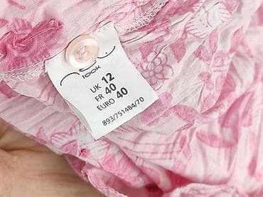 shirt on top: New Look, Koszula damska, rozmiar M — 4